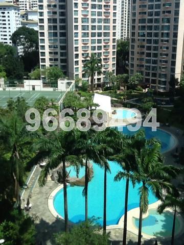 Yew Mei Green (D23), Condominium #93519412